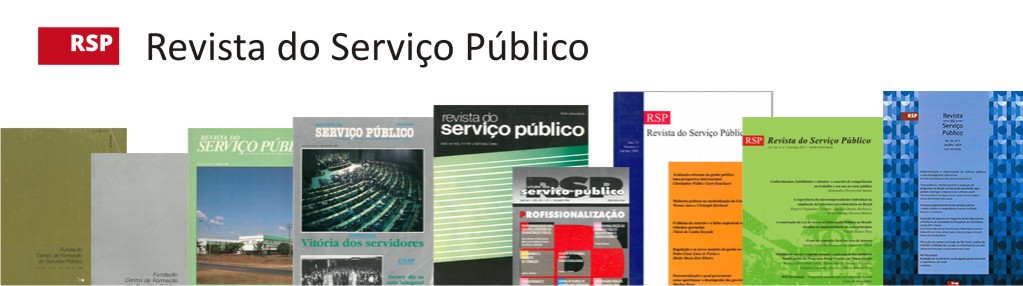 Cabeçalho da página